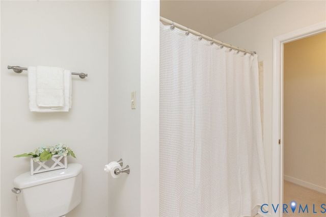 707 Coralview Ct, Midlothian, VA 23114