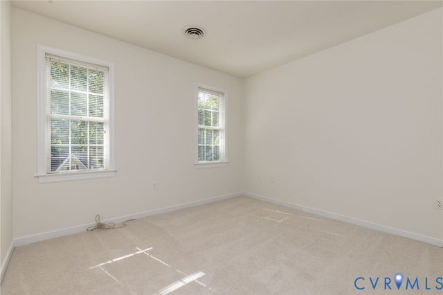 707 Coralview Ct, Midlothian, VA 23114