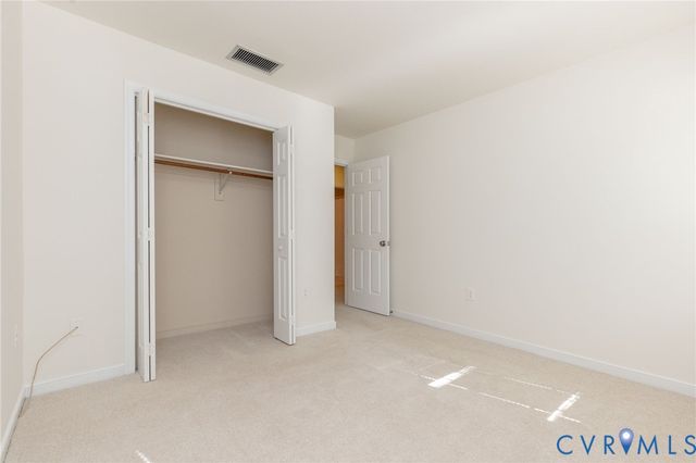 707 Coralview Ct, Midlothian, VA 23114