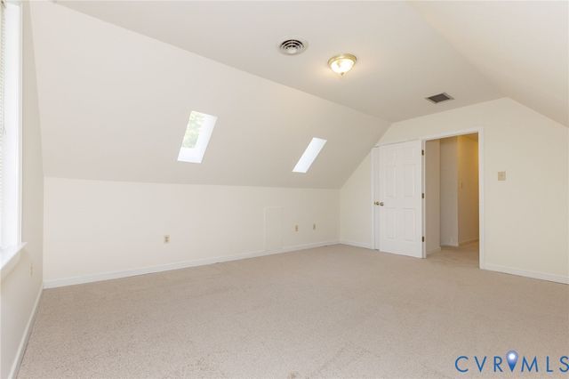 707 Coralview Ct, Midlothian, VA 23114