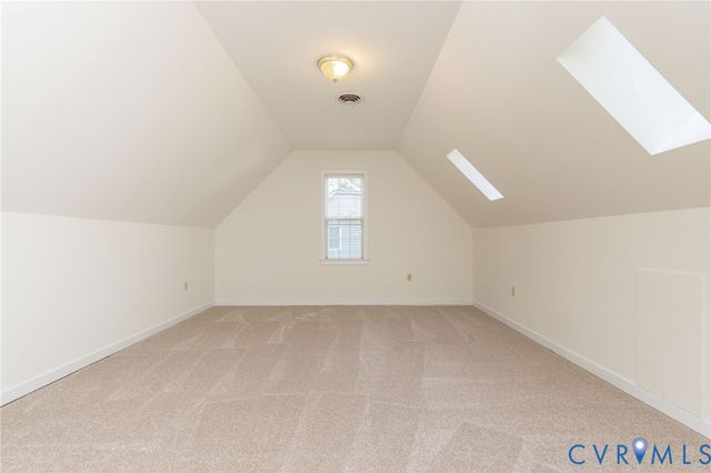 707 Coralview Ct, Midlothian, VA 23114