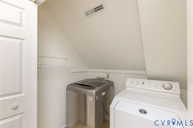707 Coralview Ct, Midlothian, VA 23114