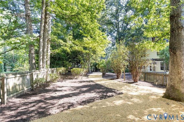707 Coralview Ct, Midlothian, VA 23114