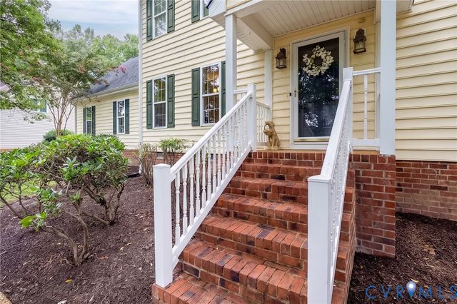 707 Coralview Ct, Midlothian, VA 23114