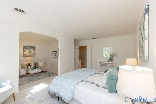 707 Coralview Ct, Midlothian, VA 23114