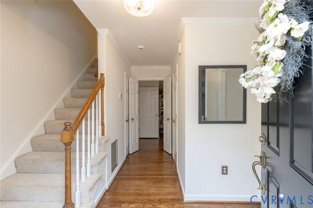 707 Coralview Ct, Midlothian, VA 23114