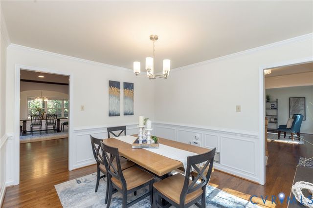 707 Coralview Ct, Midlothian, VA 23114