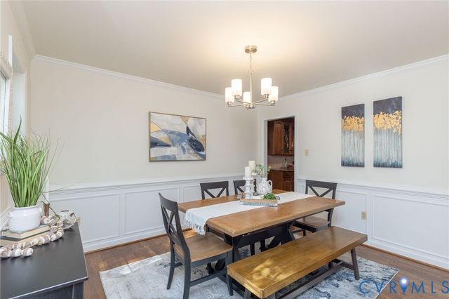707 Coralview Ct, Midlothian, VA 23114