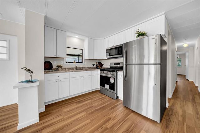 13125 DANIA STREET, Hudson, FL 34667