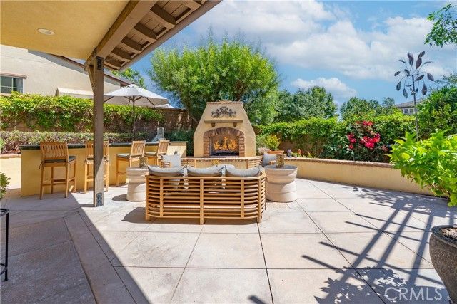 10 Alza Street, Rancho Mission Viejo, CA 92694