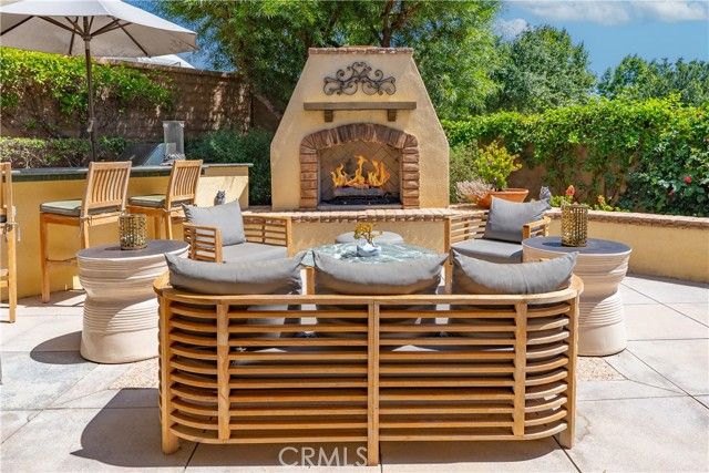 10 Alza Street, Rancho Mission Viejo, CA 92694