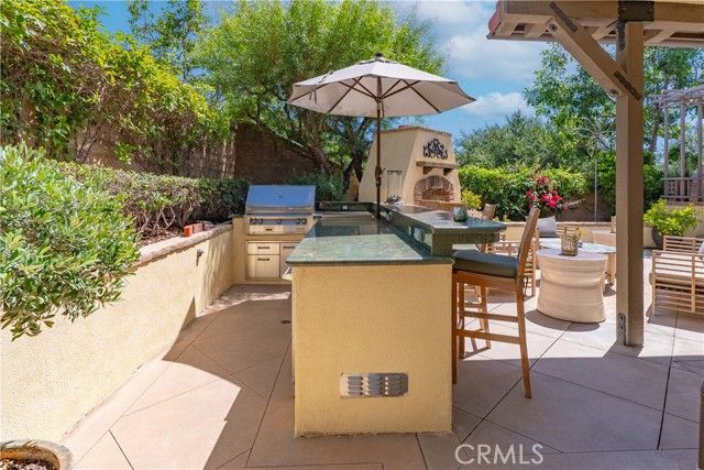 10 Alza Street, Rancho Mission Viejo, CA 92694