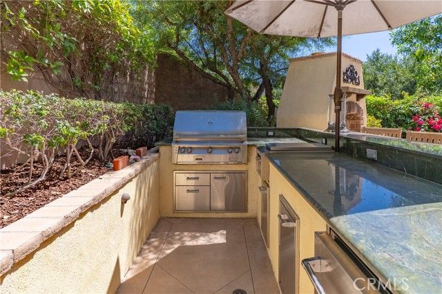 10 Alza Street, Rancho Mission Viejo, CA 92694