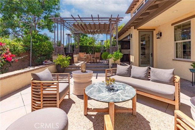 10 Alza Street, Rancho Mission Viejo, CA 92694