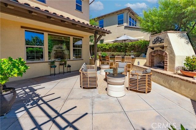 10 Alza Street, Rancho Mission Viejo, CA 92694