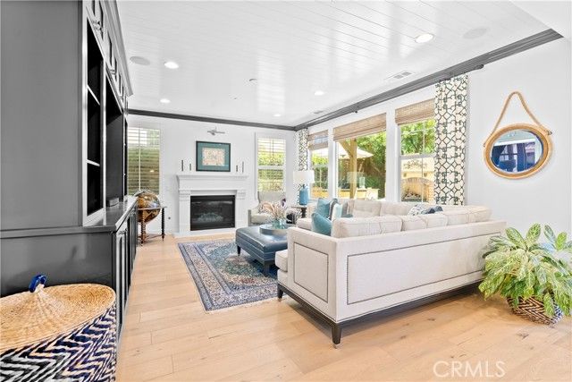 10 Alza Street, Rancho Mission Viejo, CA 92694