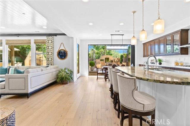 10 Alza Street, Rancho Mission Viejo, CA 92694