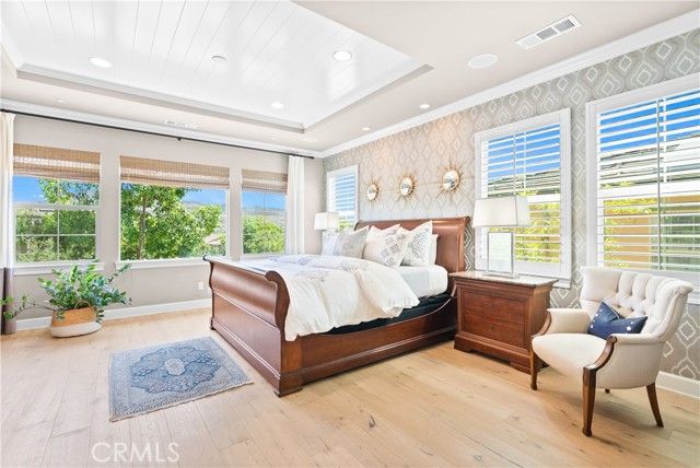 10 Alza Street, Rancho Mission Viejo, CA 92694