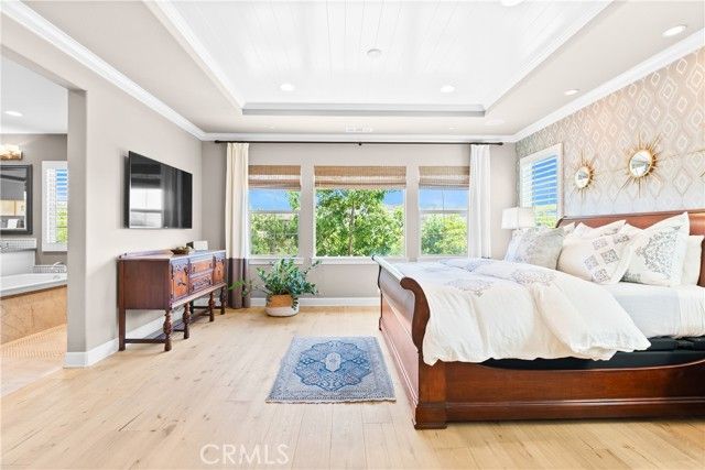 10 Alza Street, Rancho Mission Viejo, CA 92694