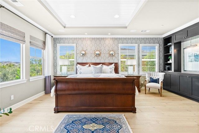 10 Alza Street, Rancho Mission Viejo, CA 92694