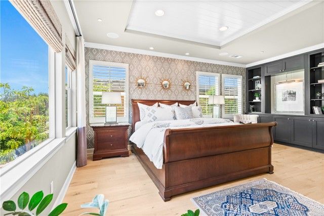 10 Alza Street, Rancho Mission Viejo, CA 92694