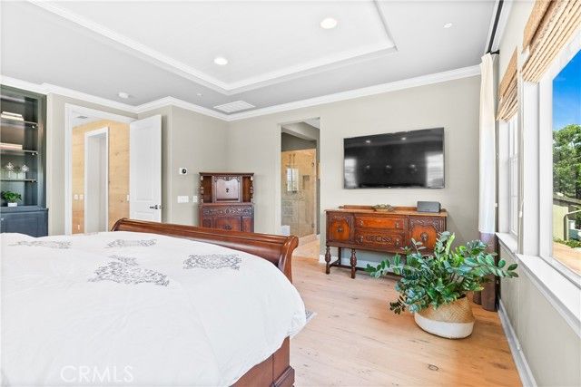 10 Alza Street, Rancho Mission Viejo, CA 92694