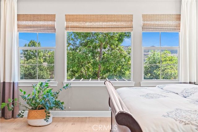 10 Alza Street, Rancho Mission Viejo, CA 92694