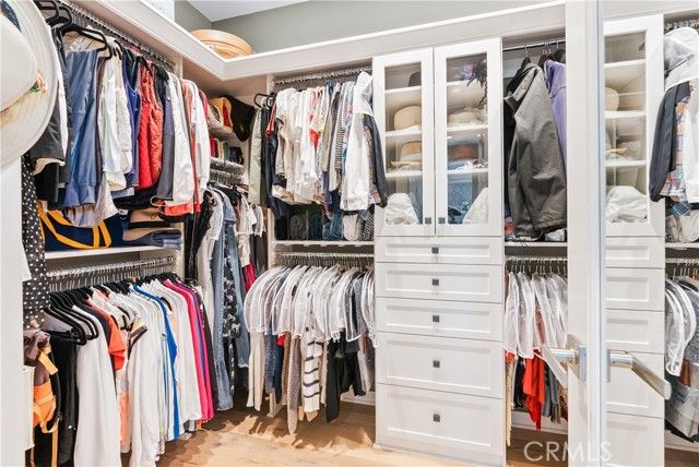 10 Alza Street, Rancho Mission Viejo, CA 92694