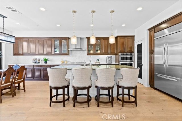 10 Alza Street, Rancho Mission Viejo, CA 92694