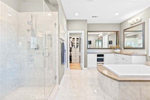 10 Alza Street, Rancho Mission Viejo, CA 92694