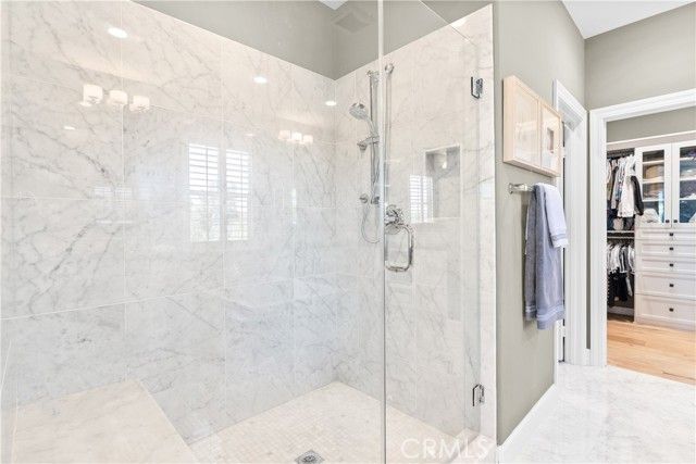 10 Alza Street, Rancho Mission Viejo, CA 92694