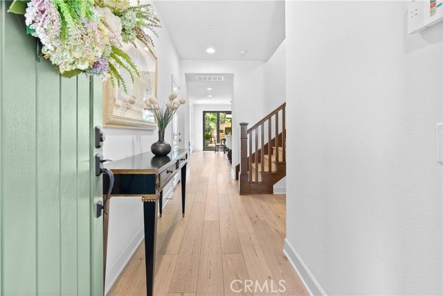 10 Alza Street, Rancho Mission Viejo, CA 92694