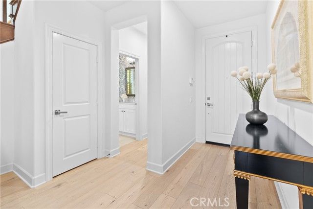 10 Alza Street, Rancho Mission Viejo, CA 92694