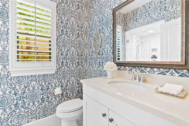 10 Alza Street, Rancho Mission Viejo, CA 92694