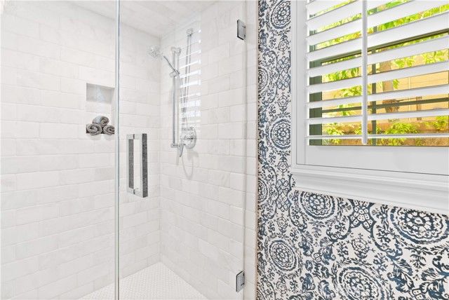 10 Alza Street, Rancho Mission Viejo, CA 92694