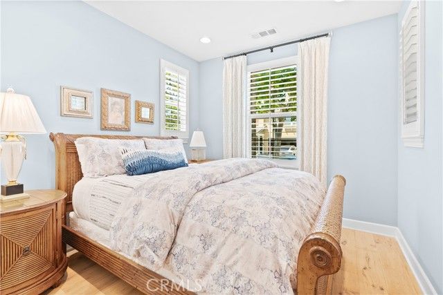 10 Alza Street, Rancho Mission Viejo, CA 92694