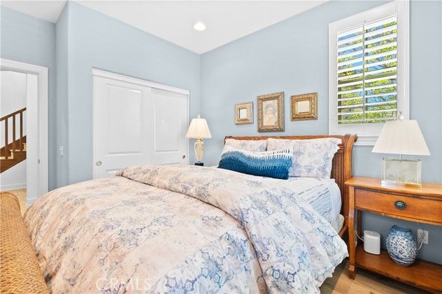 10 Alza Street, Rancho Mission Viejo, CA 92694