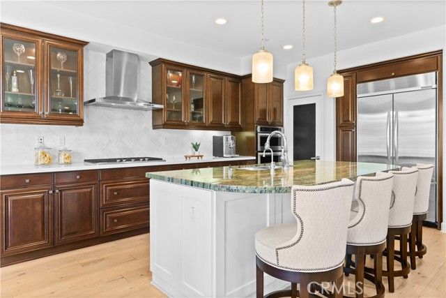 10 Alza Street, Rancho Mission Viejo, CA 92694