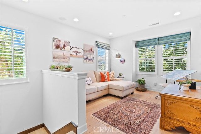 10 Alza Street, Rancho Mission Viejo, CA 92694