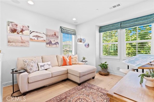 10 Alza Street, Rancho Mission Viejo, CA 92694