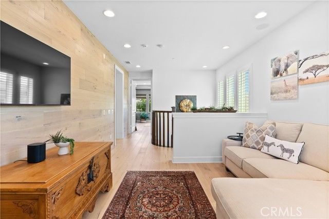 10 Alza Street, Rancho Mission Viejo, CA 92694