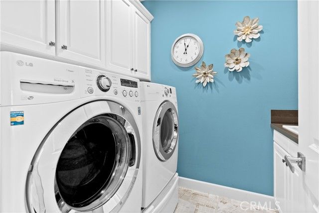 10 Alza Street, Rancho Mission Viejo, CA 92694