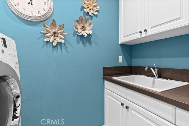 10 Alza Street, Rancho Mission Viejo, CA 92694