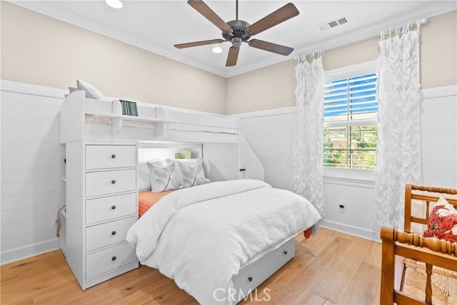 10 Alza Street, Rancho Mission Viejo, CA 92694