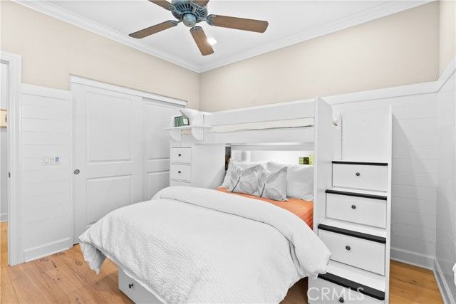 10 Alza Street, Rancho Mission Viejo, CA 92694