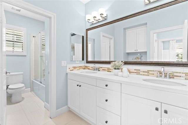 10 Alza Street, Rancho Mission Viejo, CA 92694