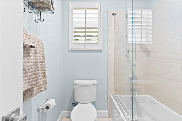 10 Alza Street, Rancho Mission Viejo, CA 92694