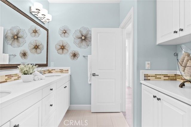 10 Alza Street, Rancho Mission Viejo, CA 92694