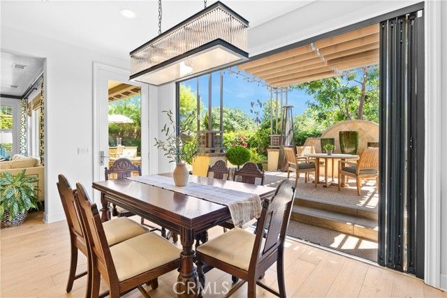 10 Alza Street, Rancho Mission Viejo, CA 92694