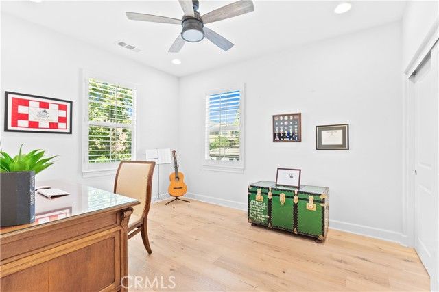 10 Alza Street, Rancho Mission Viejo, CA 92694